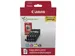 inktcartridge CLI-526 3 x 9 ml 4540B019 3 kleuren