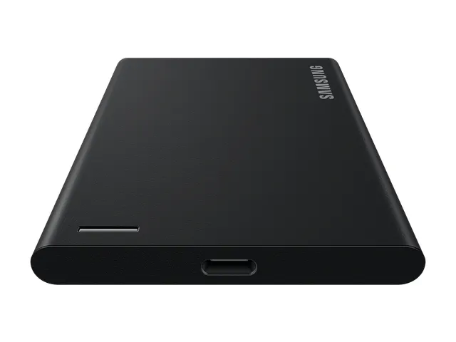 Portable SSD P7 USB 4.0 Gen 3x2 1TB