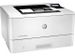 Printer Laser HP Laserjet Pro M404DN - 2