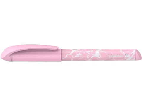 Rollerball Schneider Easy Bubblegum