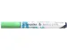 Acrylmarker Schneider Paint-It 310 2mm pastel groen