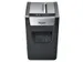 Papiervernietiger Rexel Momentum X312-SL snippers 5x42mm P-3