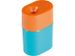 Puntenslijper Möbius & Ruppert enkel Easy light assorti kleuren displ - 5