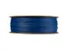 3D Filament EABS-HT 1,75mm Blauw 1kg