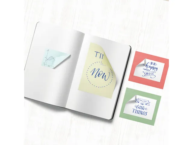 Lijmstift Faber-Castell 40 gram display a 12 stuks