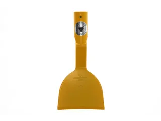 OX 60-0650 Bastschiller,vorm Zwarte Woud - 5