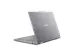 Lenovo ThinkBook 14 2-in-1 G6 IPL Copilot+ PC Laptop 14 Inch