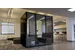 Soundproof Workstation Belcel Sound of Silence II L, 4 personen