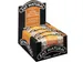 Reep Amandel Abrikoos Yoghurt 40g