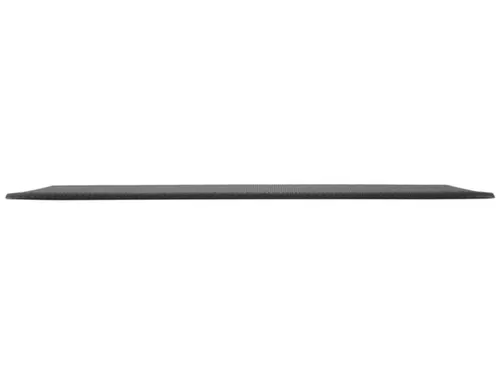 antivermoeidheidsmat,mat,HxLxB 17x900x500mm