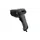 Safescan 330-W Barcodescanner met standaard 1D en 2D barcodes USB-A