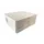 Postpakketbox IEZZY 1 146x131x56mm