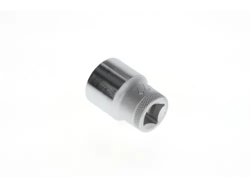 D 19 22 Dopsleutel 1/2 inch UD profiel 22mm