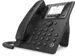 HP Poly CCX 350 Media Telefoon Teams POE