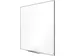 Impression Pro whiteboard, emaille, 122 x 69