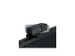 Webcam Kensington W2000 1080p auto focus