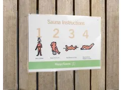 Peel'n Stick lamineerhoes A4 150 micron mat 25 stuks