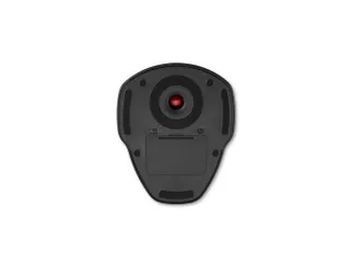Muis Kensington Trackball Orbit draadloos - 9