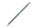 Crayon de couleur Aquarelle Faber-Castell Goldfaber 119 magenta vif