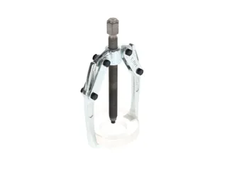 GEDORE 1.12/1 Trekker 2-arm 90x120mm - 1
