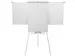 Nobo Shark Flipover Magnetisch 100x68cm