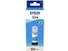 Navulinkt Epson Ecotank 104 T00P240 Blauw C13T00P240