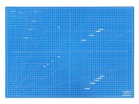 Professionele Snijmat 90x120cm