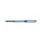 Rollerpen Uni-ball Eye Ocean Care medium blauw