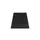 Schoonloopmat Rubber 80x120 Gewicht 9kg/m² Shore Hardheid 55