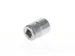 D 30 16 Dopsleutel 3/8 inch UD profiel 16mm
