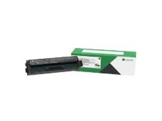 20N2XK0 LEXMARK CS431/CX431 toner black - 1