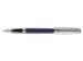 Vulpen Waterman Exception L'essence du Blue CT medium