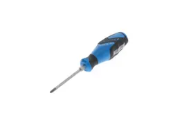 2160SK PH 1 3C schroevendraaier met slagdop Phillips PH 1