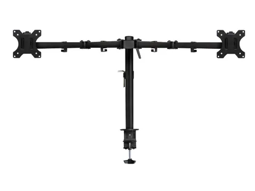 Monitorarm 2 Schermen
