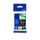 Labeltape Brother P-touch TZe-315 standaard 6mm wit op zwart
