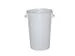 Combisteel Afvalbak 120 Liter