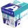 Double A A4 80 Gram Quickpack 2500 Vel Non Stop Box