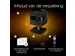 Vidéoprojecteur Smart Epson Lifestudio Flex Plus EF-73