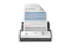 Scanner Brother ADS-1300