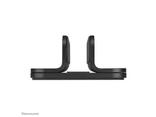 Neomounts NSLS300BLACK Laptophouder - 11-17 inch - max 5 kg - universe - 8