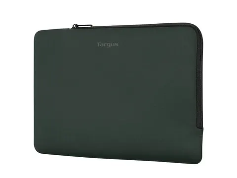 Laptopsleeve Cypress Ecosmart 11-12 Inch Tijm Groen