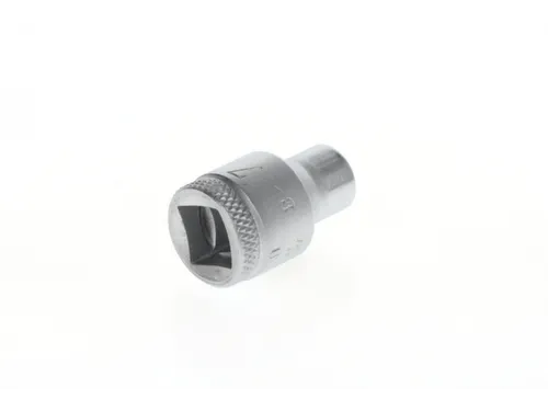 30 7 Stekkerdoos 3/8 inch zeskant 7mm