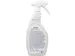 Diversey Desinfectiemiddel Sure, Flacon Van 750ml