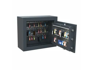 CEN 0 sleutelkluis 56 Elektronisch Slot - 5
