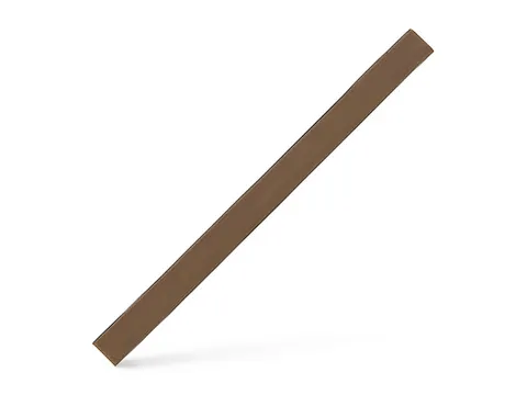 Pastelkrijt Faber-Castell Pitt Monochrome sepia Roman