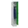 locker,HxBxD 1950x300x500mm,1vak,vak B 300mm,draaigrendel,sokkel