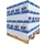 Kopieerpapier Symbio A4 80 Gram Pallet 200 Pak