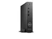 Intel Celeron N5105 (2GHz), 8Go DDR4-SDRAM, 64Go Flash, Intel UHD Grap