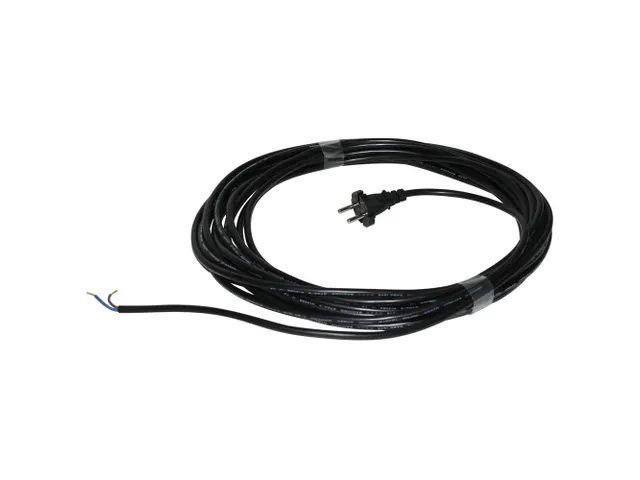 Aansluitsnoer Numatic NVR200 Per stuk