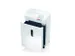 Papiervernietiger HSM shredstar X24 4x30mm snippers